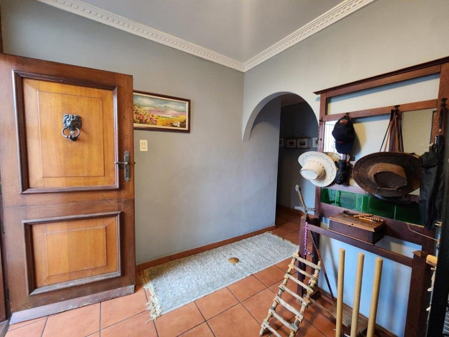 3 Bedroom Property for Sale in Panorama Western Cape